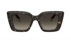 MISSONI - MIS 0214/S