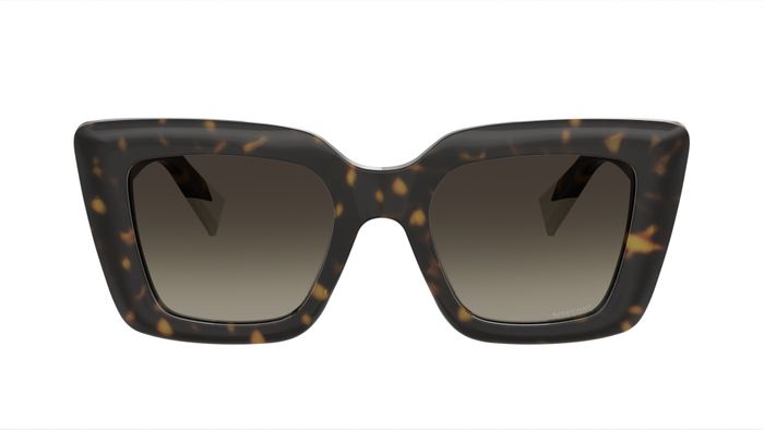 MISSONI - MIS 0214/S