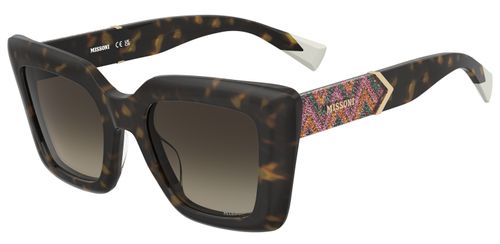 MISSONI - MIS 0214/S