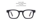 Erkers1879 Paulos Matteblack