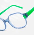 Minima - Peter Allen Eyewear