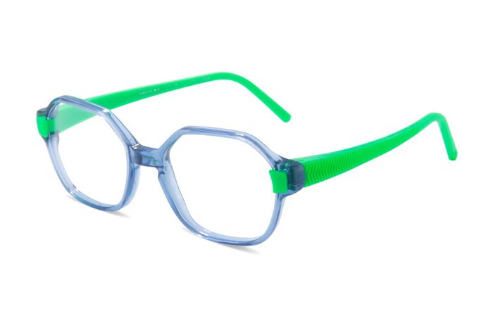 Minima - Peter Allen Eyewear