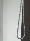 Chains for Frames Ltd - Prism