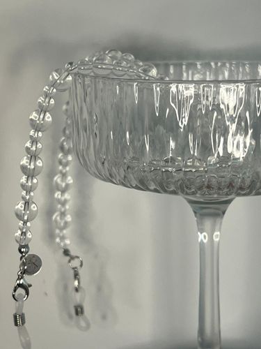 Chains for Frames Ltd - Prism