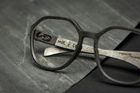 Rolf Eyewear - Premiere - Evolved Collection Stone