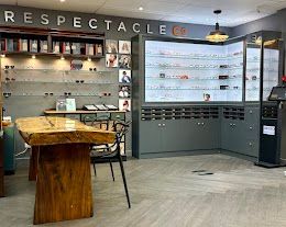 Respecatcale Co.