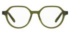 SEVENTH STREET by SAFILO - S 356