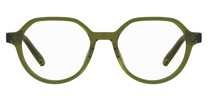 SEVENTH STREET by SAFILO - S 356