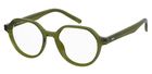 SEVENTH STREET by SAFILO - S 356