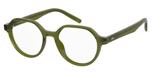 SEVENTH STREET by SAFILO - S 356