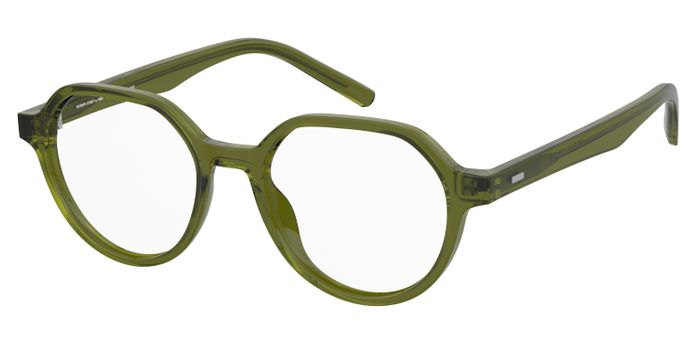 SEVENTH STREET by SAFILO - S 356