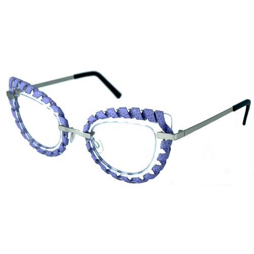 SPADA LAURA / GAZUSA - Avantgard Collection/mod Caroline