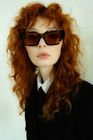 Danielle Rattray Ltd - Stevie Havana