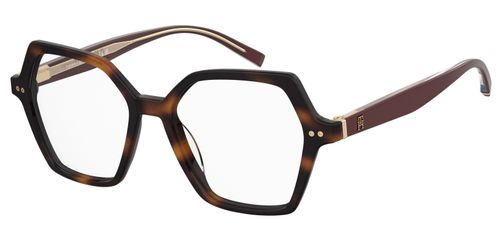 Tommy Hilfiger - TH 2216