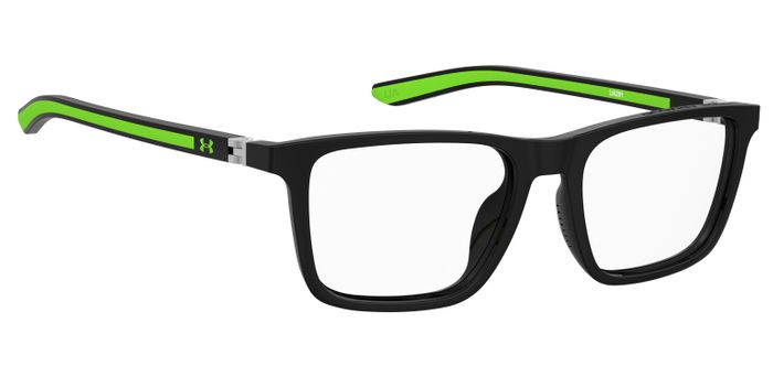 Under Armor - UA 9017