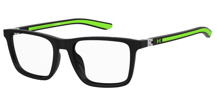 Under Armor - UA 9017