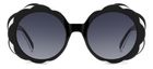 Kate Spade - VIVI 2/G/S