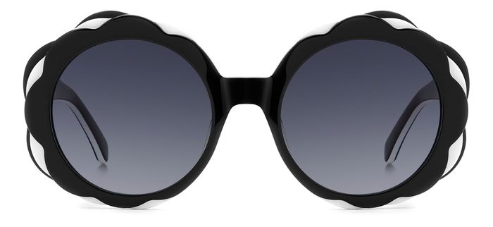 Kate Spade - VIVI 2/G/S