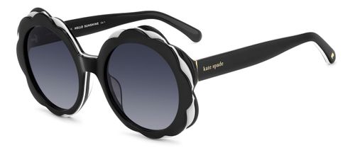 Kate Spade - VIVI 2/G/S