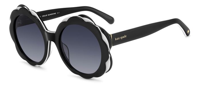 Kate Spade - VIVI 2/G/S