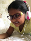 Blinx Eyewear Charms - Whole range