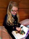 Blinx Eyewear Charms - Whole range
