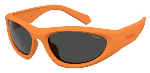 POLAROID SAFILO GROUP
