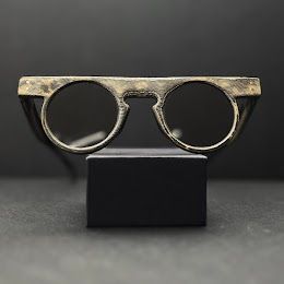TANAKA eyewear