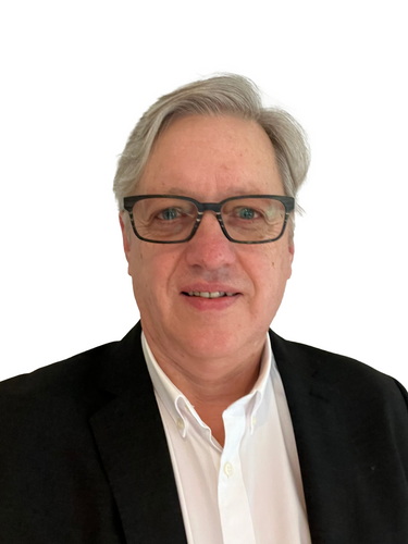 Andy Clark