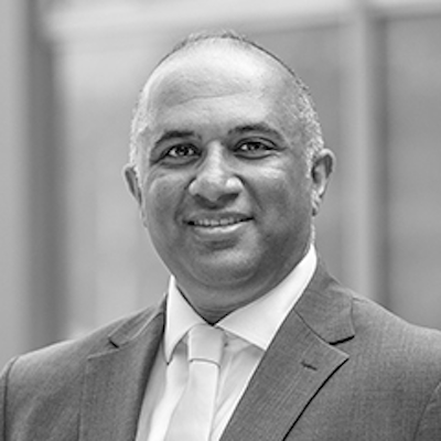 Usman Hussain - 