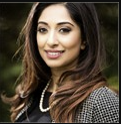 Roshni Samra
