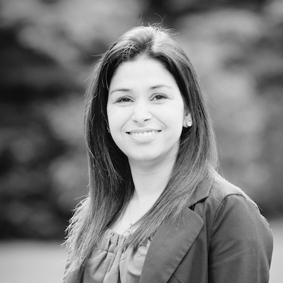 Pallavi Tyagi - Hillingdon Hospital and Central Middlesex Hospital, London