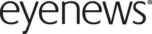 Eye News