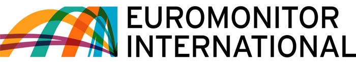 Euromonitor International