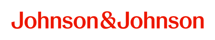 Johnson & Johnson
