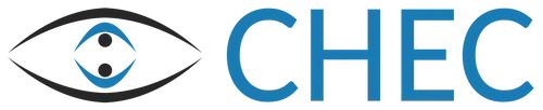 CHEC