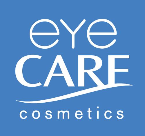 Eyecare Cosmetics