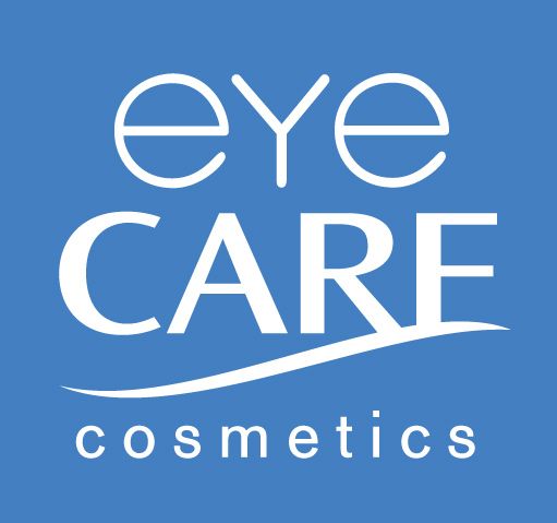 Eyecare Cosmetics