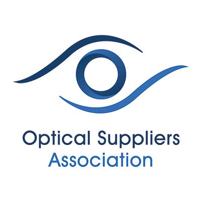 OSA