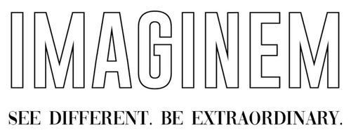 IMAGINEM