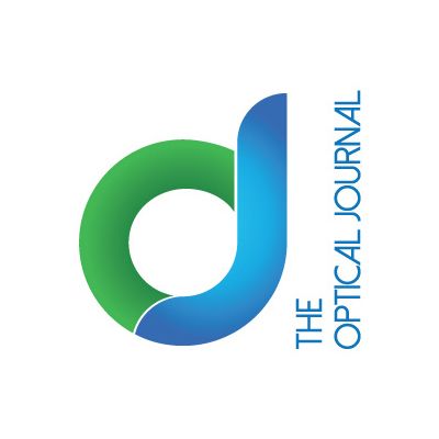 The Optical Journal