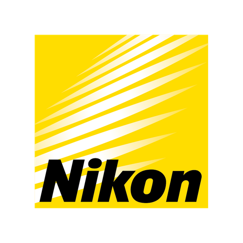 Nikon