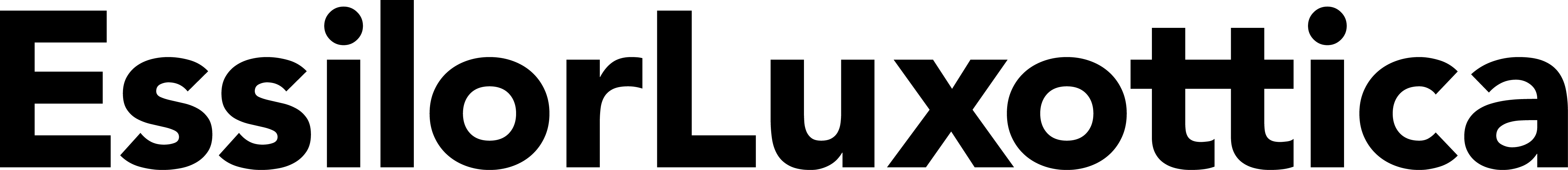 essilorsponsor