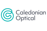 caledonian optical