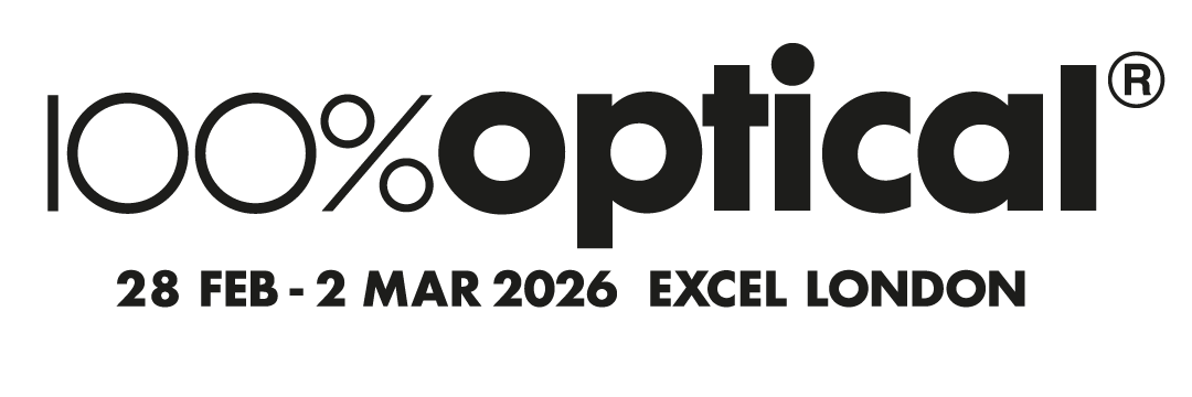 100% Optical 2026