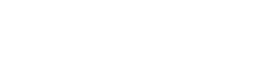 100% Optical 2026