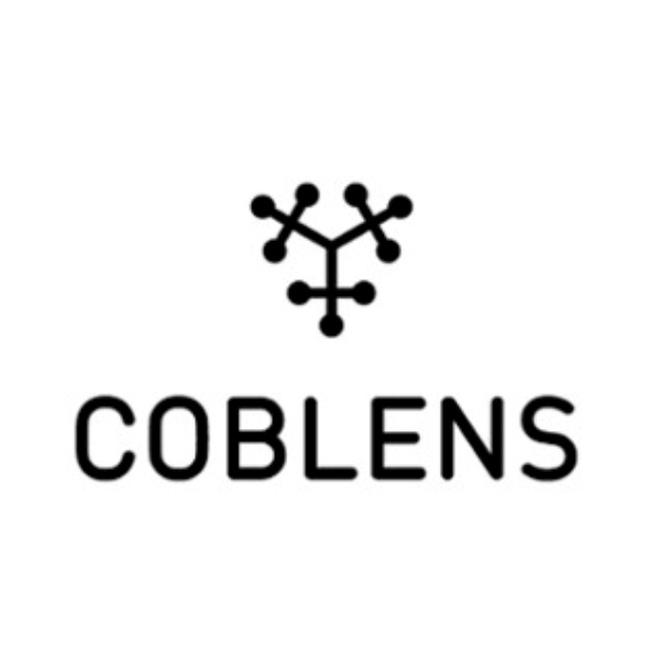 Coblens