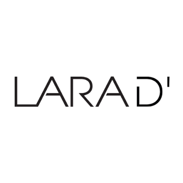 Lara D