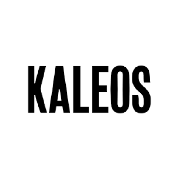 Kaleos