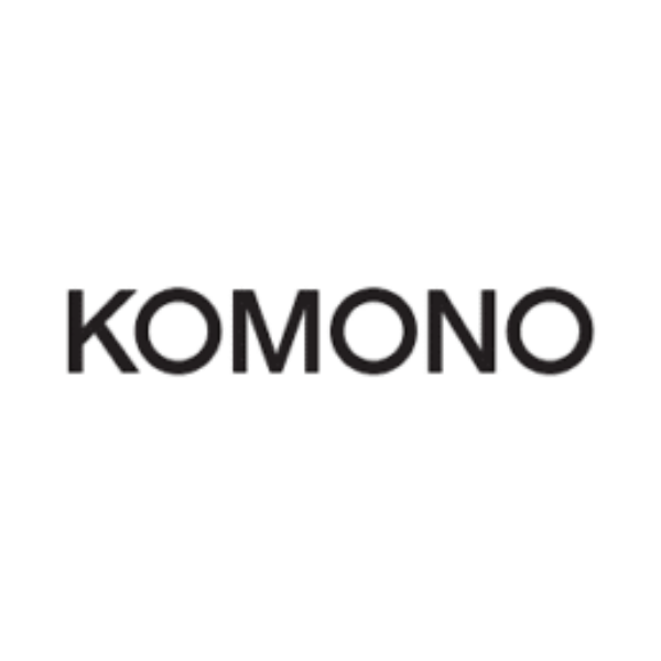 Komono